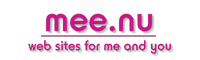 http://mee.nu/style/logo/mee.nu-mediumvioletred-sm.png
