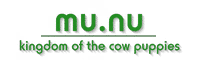 http://mee.nu/style/logo/mu.nu-forestgreen-sm.png