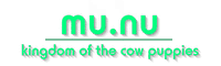 mu.nu
