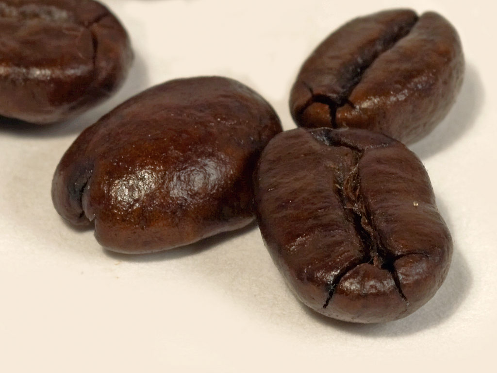 /style/source/Beans.jpg?size=150x