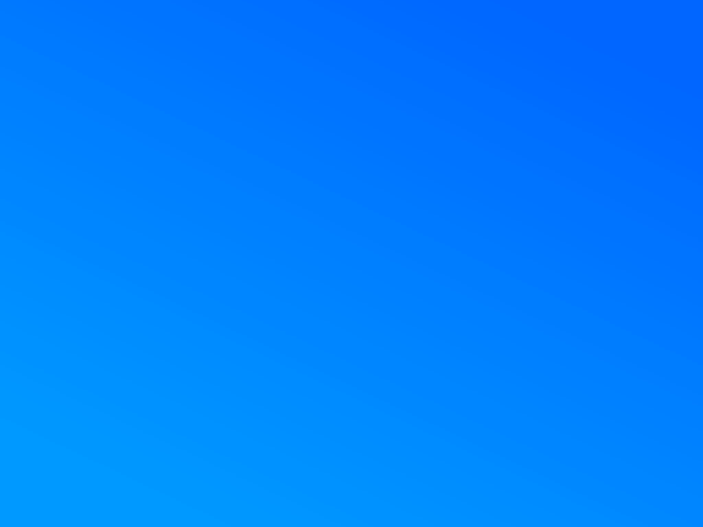 /style/source/Blue.jpg?size=150x