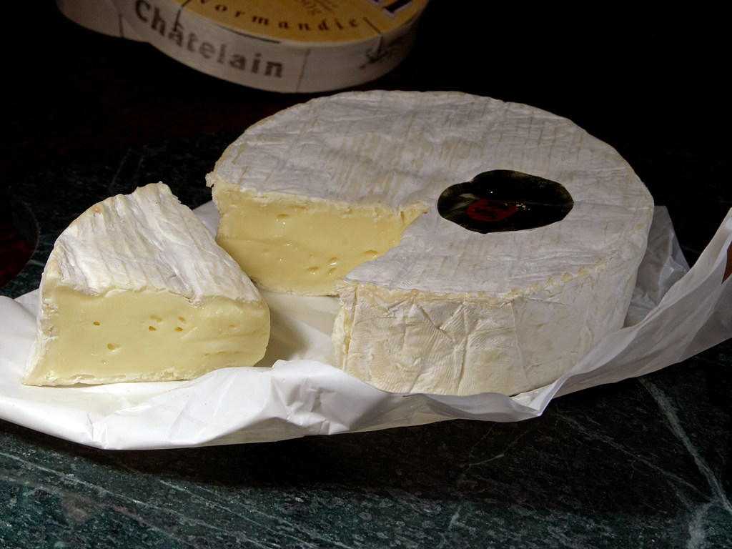 /style/source/Cheese.jpg?size=150x