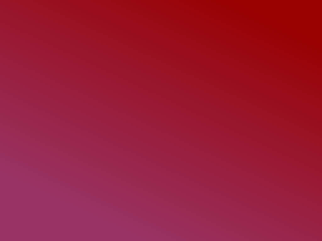 /style/source/DustyRose.jpg?size=150x