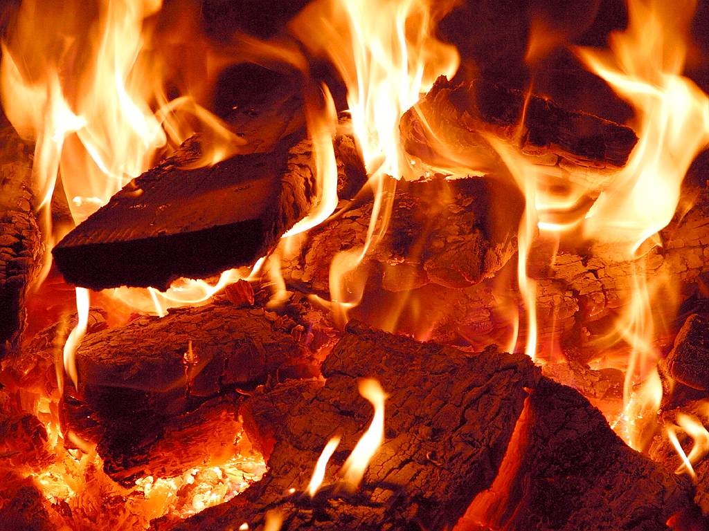 /style/source/Fire.jpg?size=150x