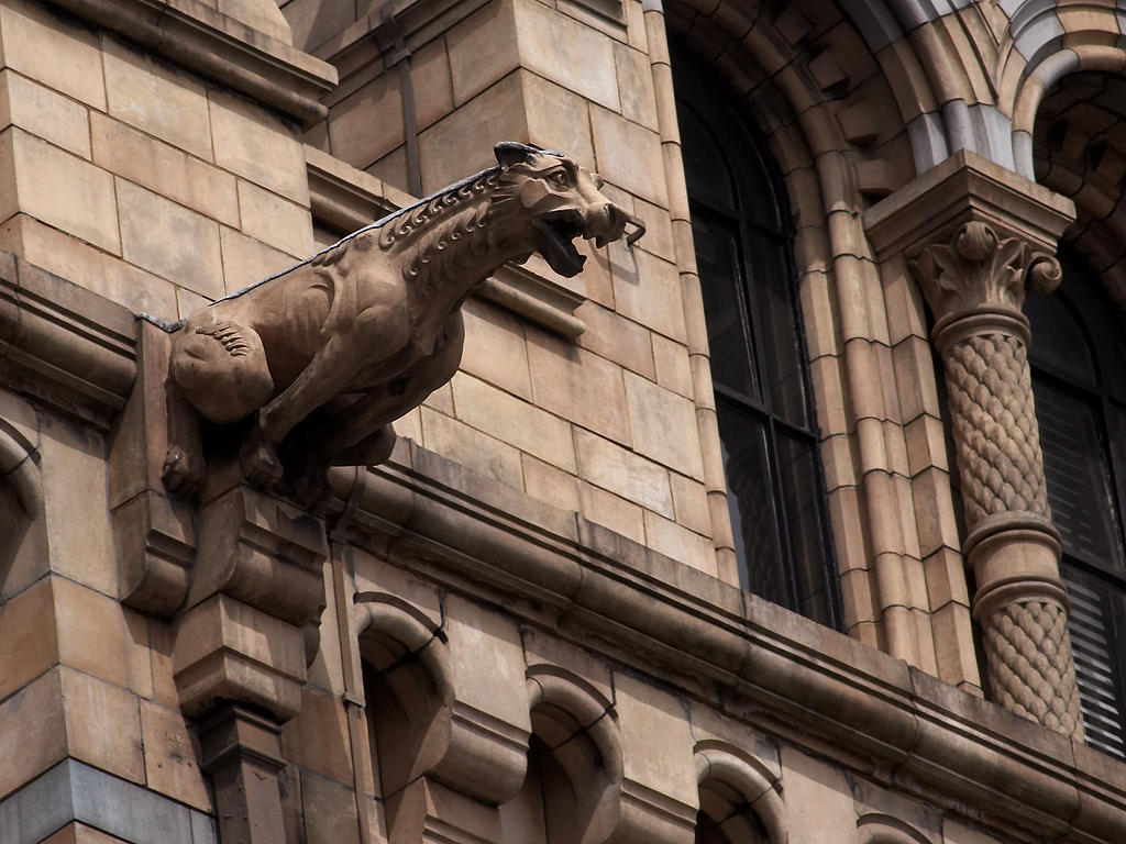 /style/source/Gargoyle.jpg?size=150x