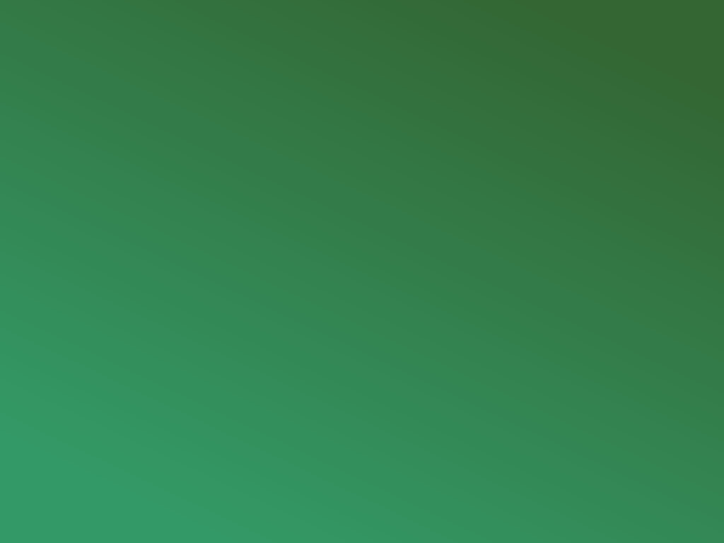 /style/source/Green.jpg?size=150x