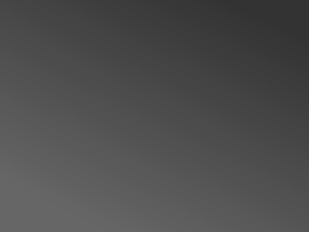 /style/source/Grey.jpg?size=150x
