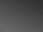 /style/source/Grey.jpg?size=150x&q=95