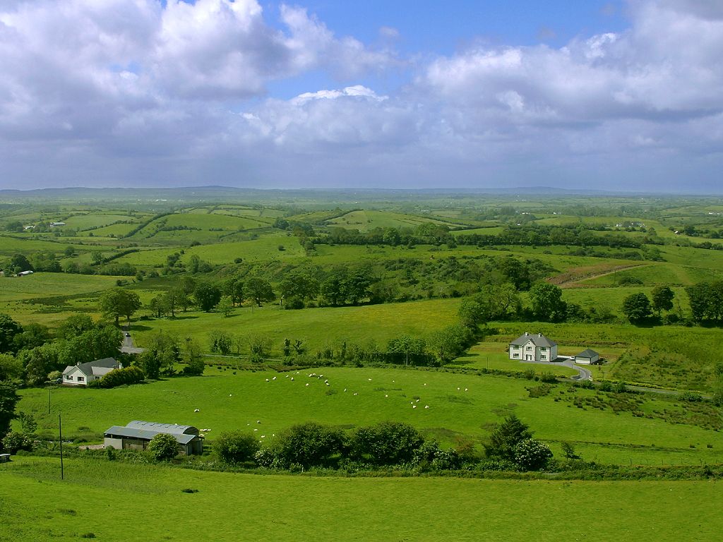 /style/source/Ireland.jpg?size=150x