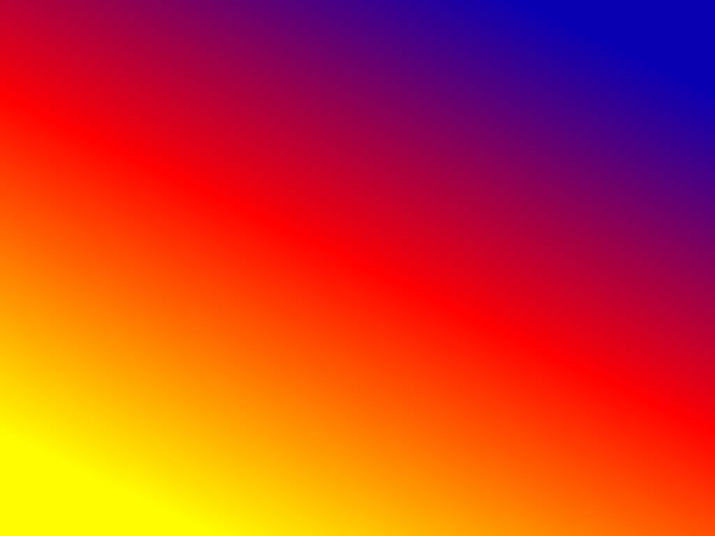 /style/source/NeonRainbow.jpg?size=150x