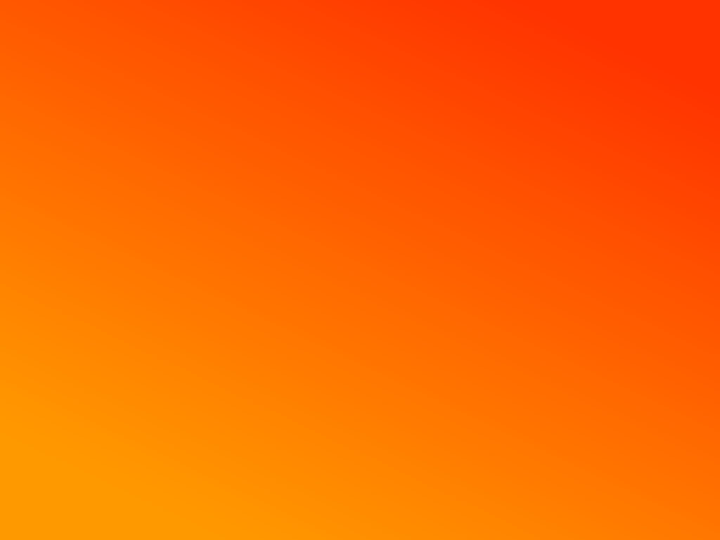 /style/source/Orange.jpg?size=150x