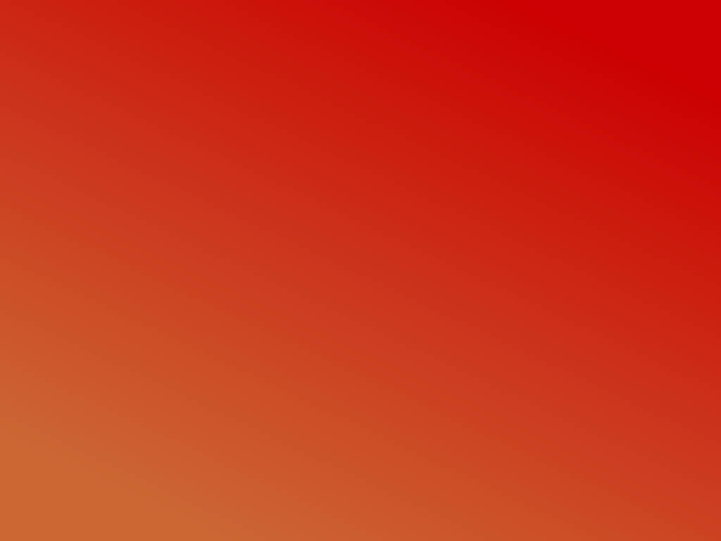 /style/source/OrangeRed.jpg?size=150x