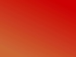 /style/source/OrangeRed.jpg?size=150x&q=95