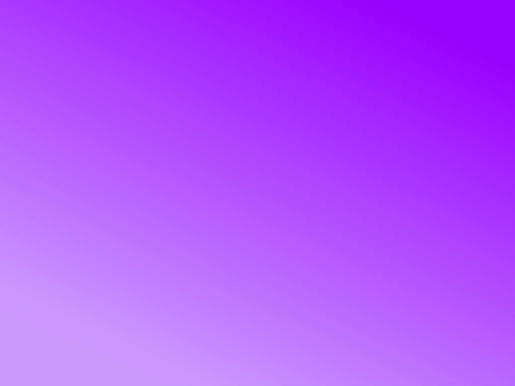 /style/source/Purple.jpg?size=150x