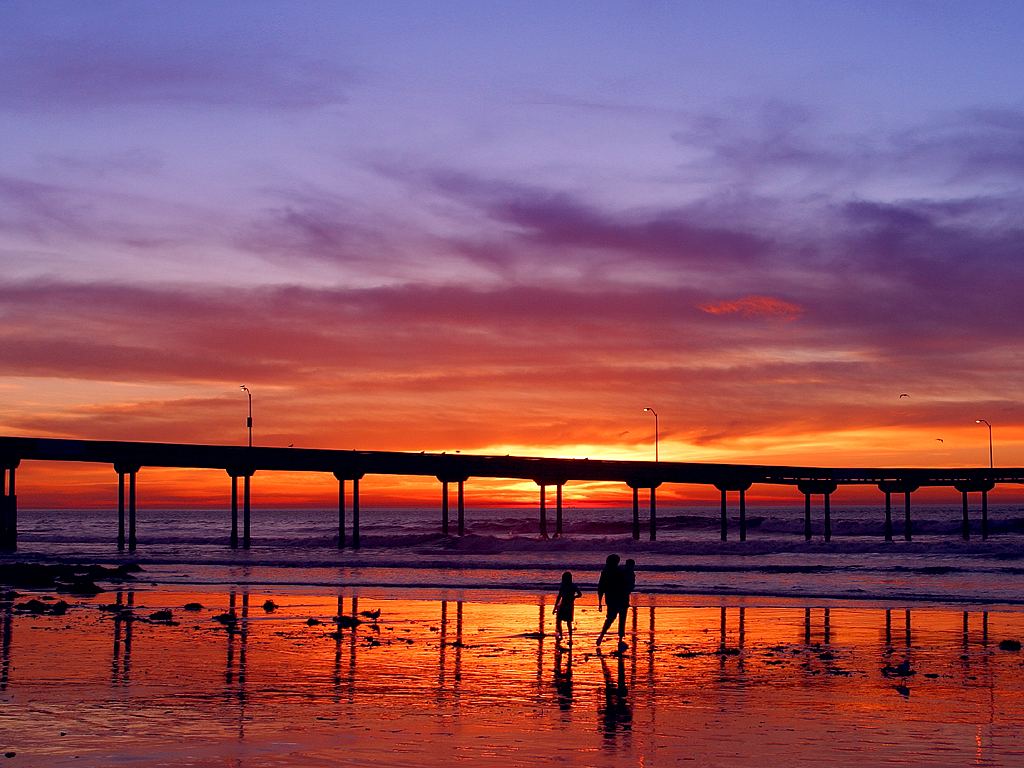 /style/source/Sunset.jpg?size=150x