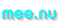 http://mee.nu/style/word/cyan/mee.nu.png