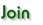 Join
