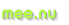http://mee.nu/style/word/greenyellow/mee.nu.png