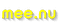 http://mee.nu/style/word/yellow/mee.nu.png