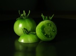 /style/source/GreenTomatoes.jpg?size=150x&q=95