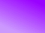 /style/source/Purple.jpg?size=150x&q=95
