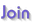 Join